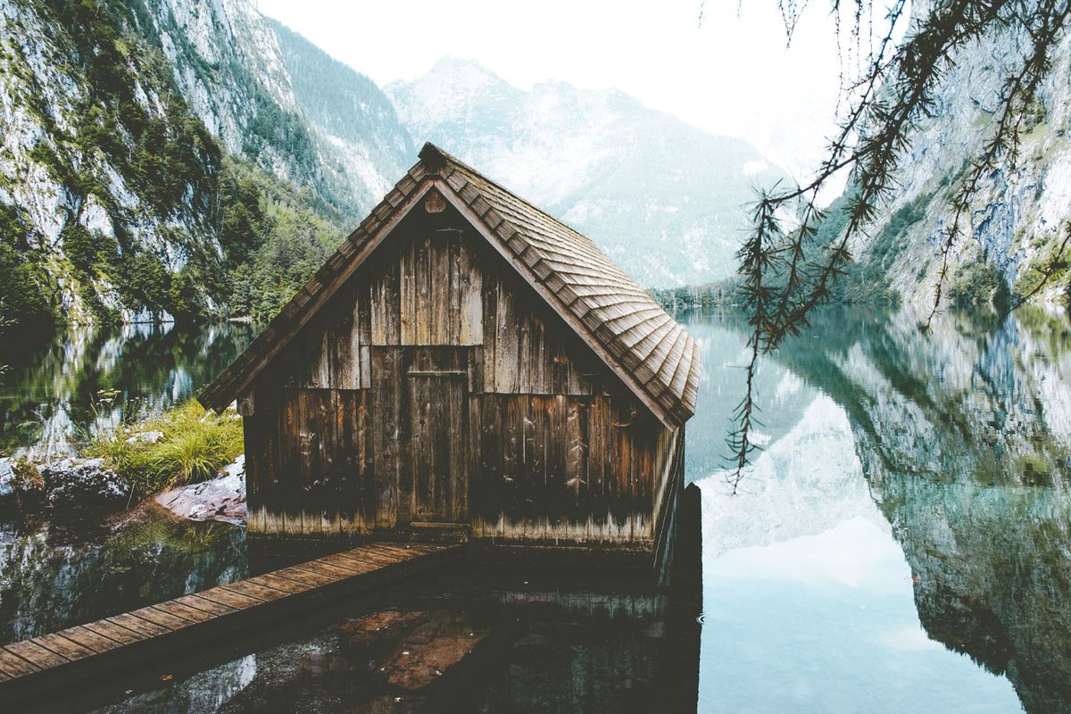 deynerys_66's tweet image. взаимная✨
первая не анфл✨
анфл=анфл✨
#МэлориФолловитДр