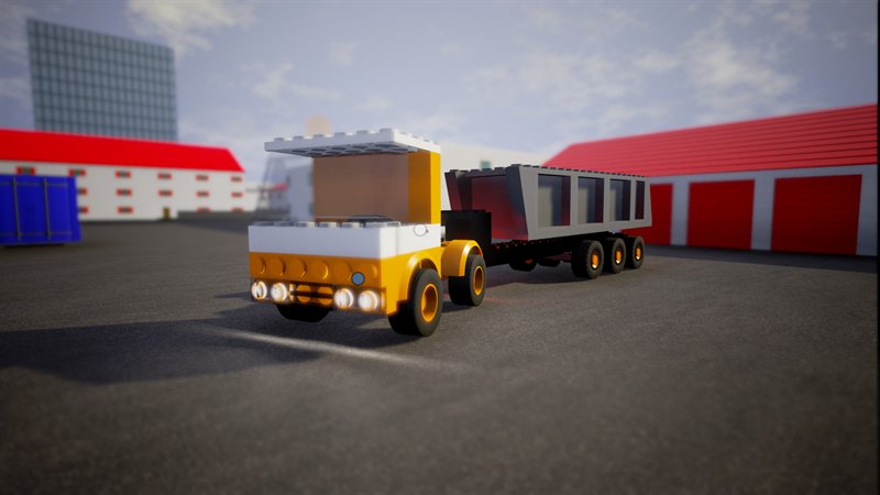 FunkyVideoGames's tweet photo. Brick Rigs Game Free Download!
https://t.co/ov21c5mmeH
#BrickRigs #games #pcgames #gaming #videogames #pcgaming #adventure #simulation https://t.co/IYPI4HllSx