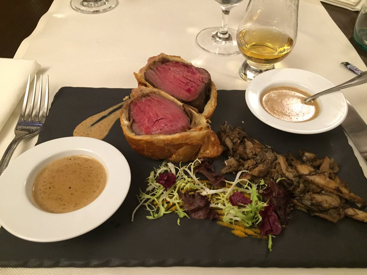 Taras Matyashovsky tweet media