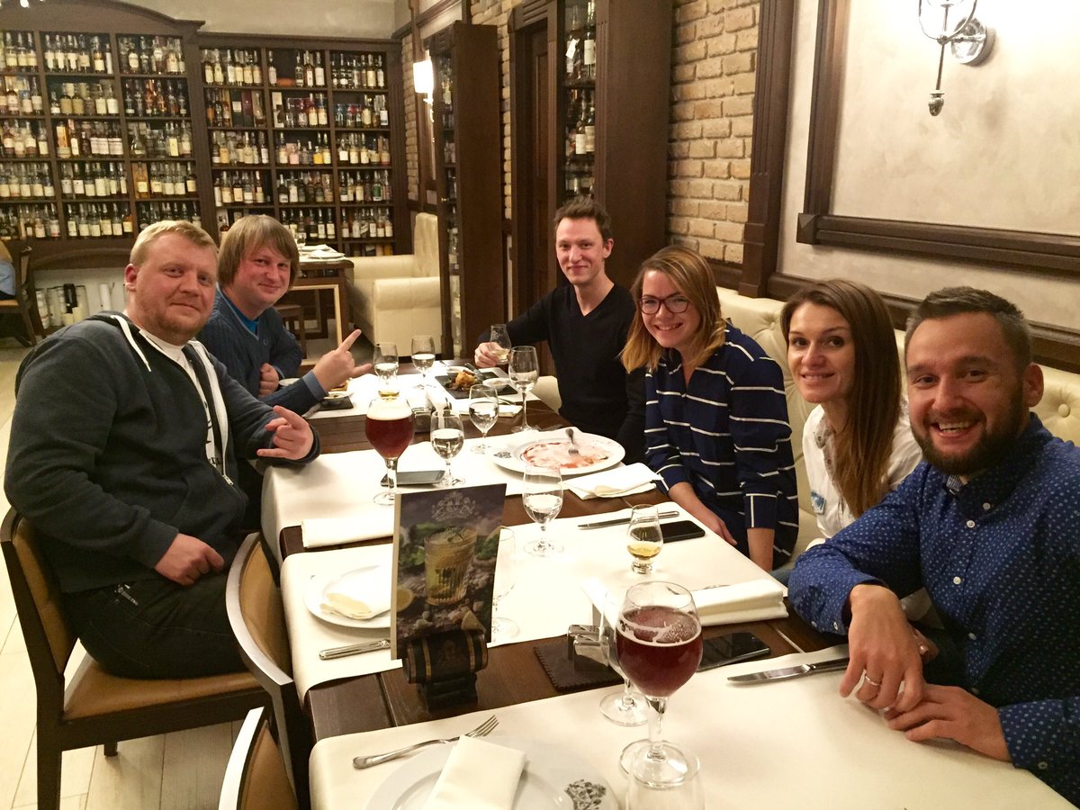 Taras Matyashovsky tweet media