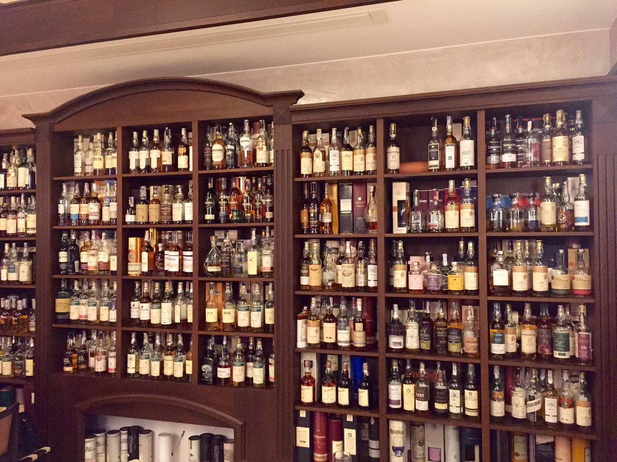 Taras Matyashovsky tweet media