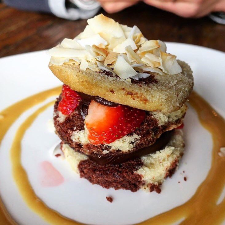 Stonesedge Kitchen (@stonesedgewhis) on Twitter photo You have 3 more days left to vote for our #vegan dessert! 🍓<a href="/EarthsaveWhstlr/">Earthsave Whistler</a> click the link to vote: poll.fbapp.io/form/devilishl… You have 3 more days left to vote for our #vegan dessert! 🍓<a href="/EarthsaveWhstlr/">Earthsave Whistler</a> click the link to vote: poll.fbapp.io/form/devilishl…