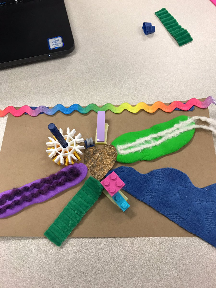 familiazunigal's tweet photo. @ShareFairNation @GVSU #sharefairmichigan #sharefaircreativity #RelevantPL #GVSU https://t.co/qhzWRMH4Yj