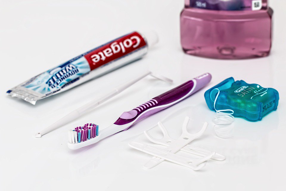 herbzGoWild's tweet photo. https://t.co/8fJUrhuhW3
Top toothbrush choices used &amp; recommended by dentists - For the best oral health https://t.co/xUhaDOvBSX