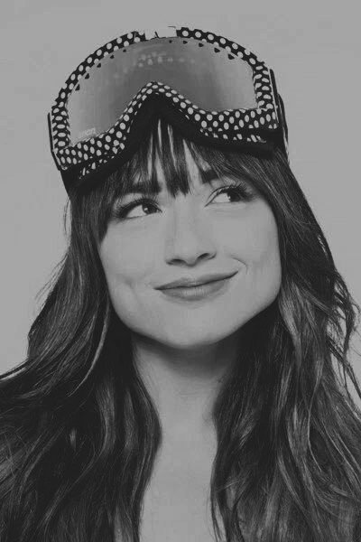 allisonguerrw's tweet photo. cute 😊 https://t.co/eycQKglxwJ