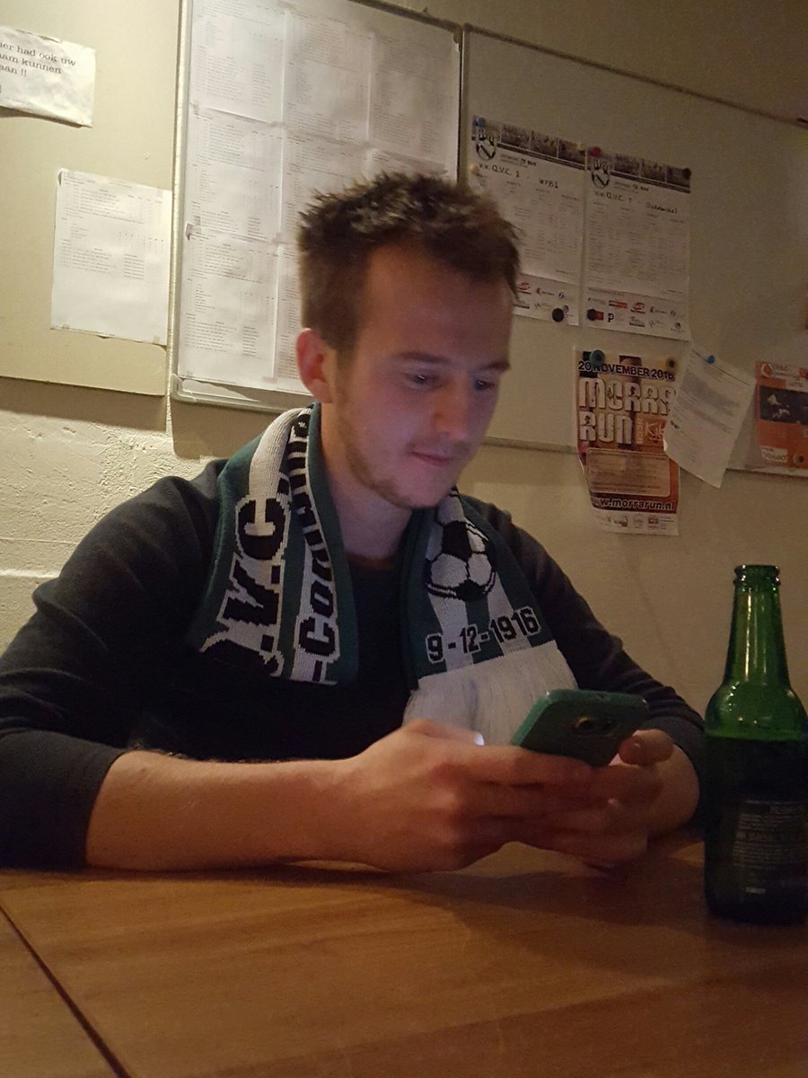 Tjerrk tweet picture