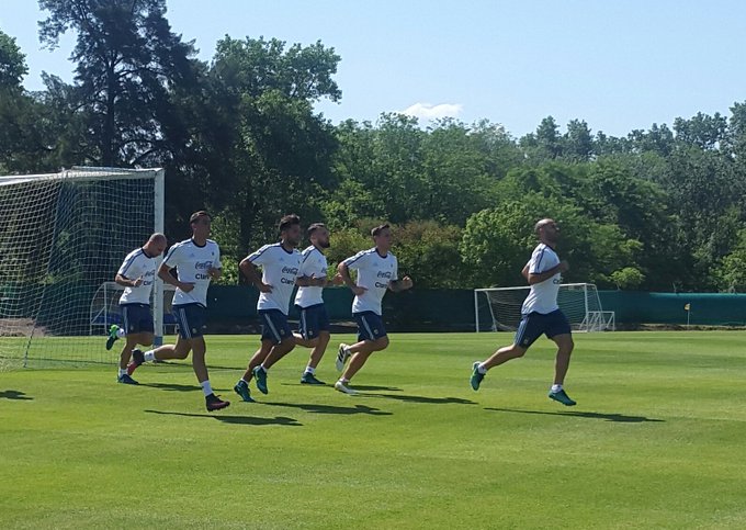 Ver imagen en Twitter Ver imagen en Twitter