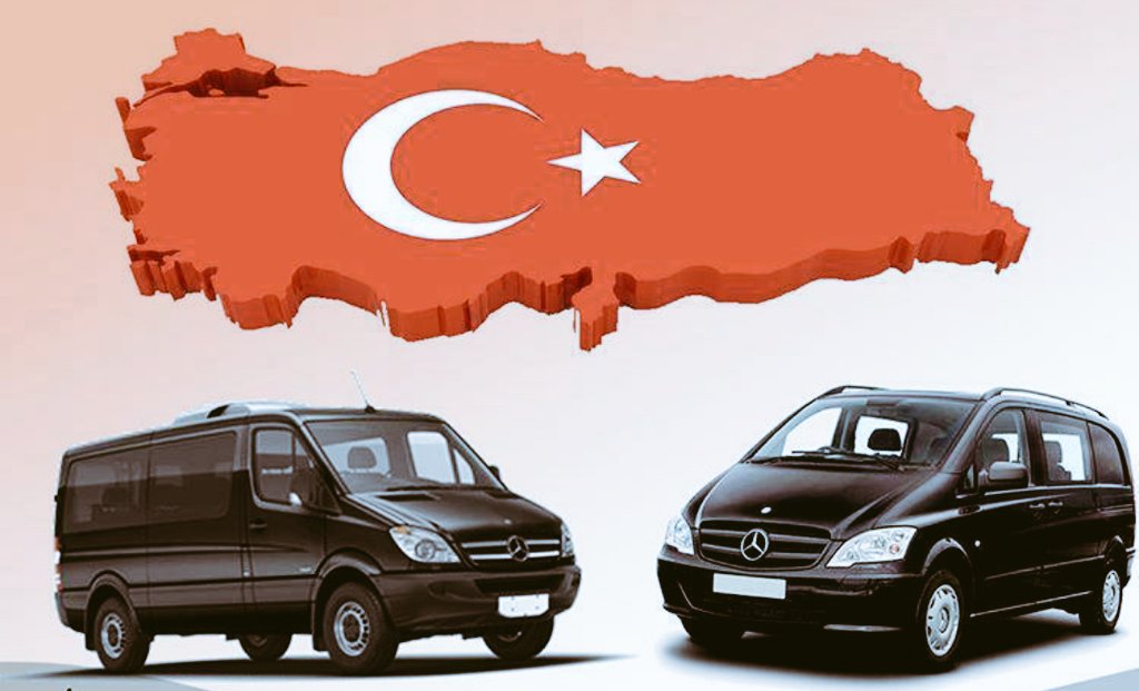 #أفخم_السيارات بانتظاركم #mercedes_vito
#Volkswagen
#sprinter
#تركيا_معنا_أحلى
#استنبول #تركيا #بورصة #صبنجة #تركيا_بعيون_عربية
