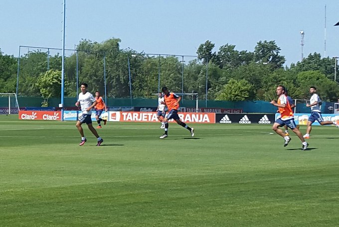 Ver imagen en Twitter Ver imagen en Twitter