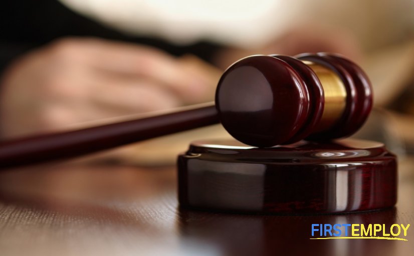 FirstEmploy's tweet photo. MUST READ: #EntryLevelTips β Getting your CV noticed by law recruiters
https://t.co/EInbxjdWfO https://t.co/LcsBabzfkU
