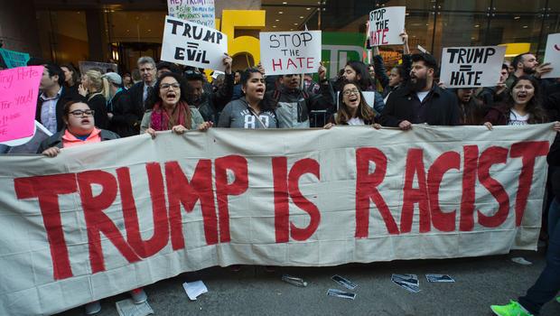 stlpso's tweet photo. STL: Dump Trump On His Ass, For His Crimes and For His Class! https://t.co/3kY3A4UM8D https://t.co/ZtahVCbf38