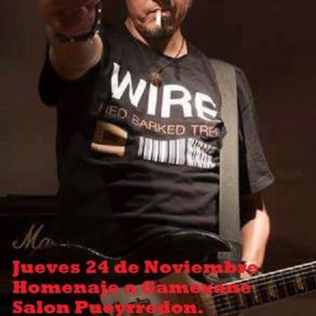 divigloria's tweet photo. @socastiglione @tnLaViola #Gamexane https://t.co/gsYTje4Els