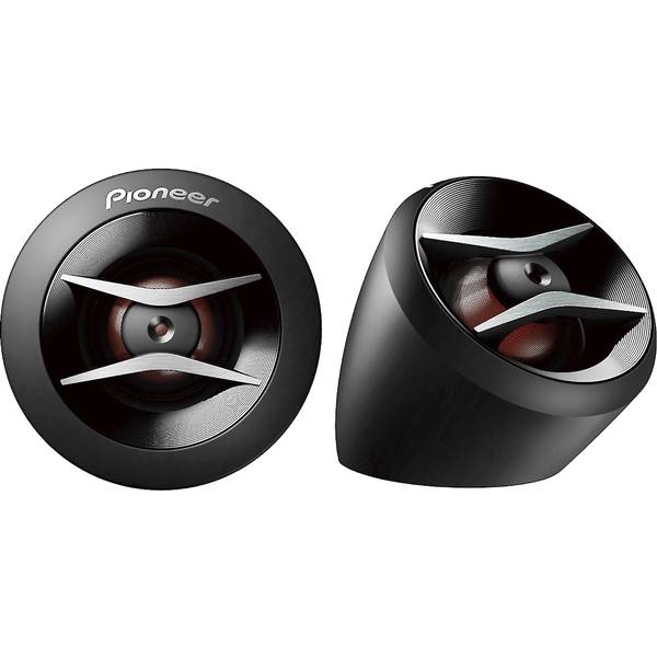 tsa1306c
