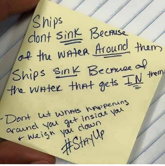dumptrumpSA's tweet photo. A little midday inspiration. #WhenTheyGoLowWeGoHigh  #SanAntonio #BlackOutTrump #DumpTrumpSA https://t.co/qhyLSQmsmz