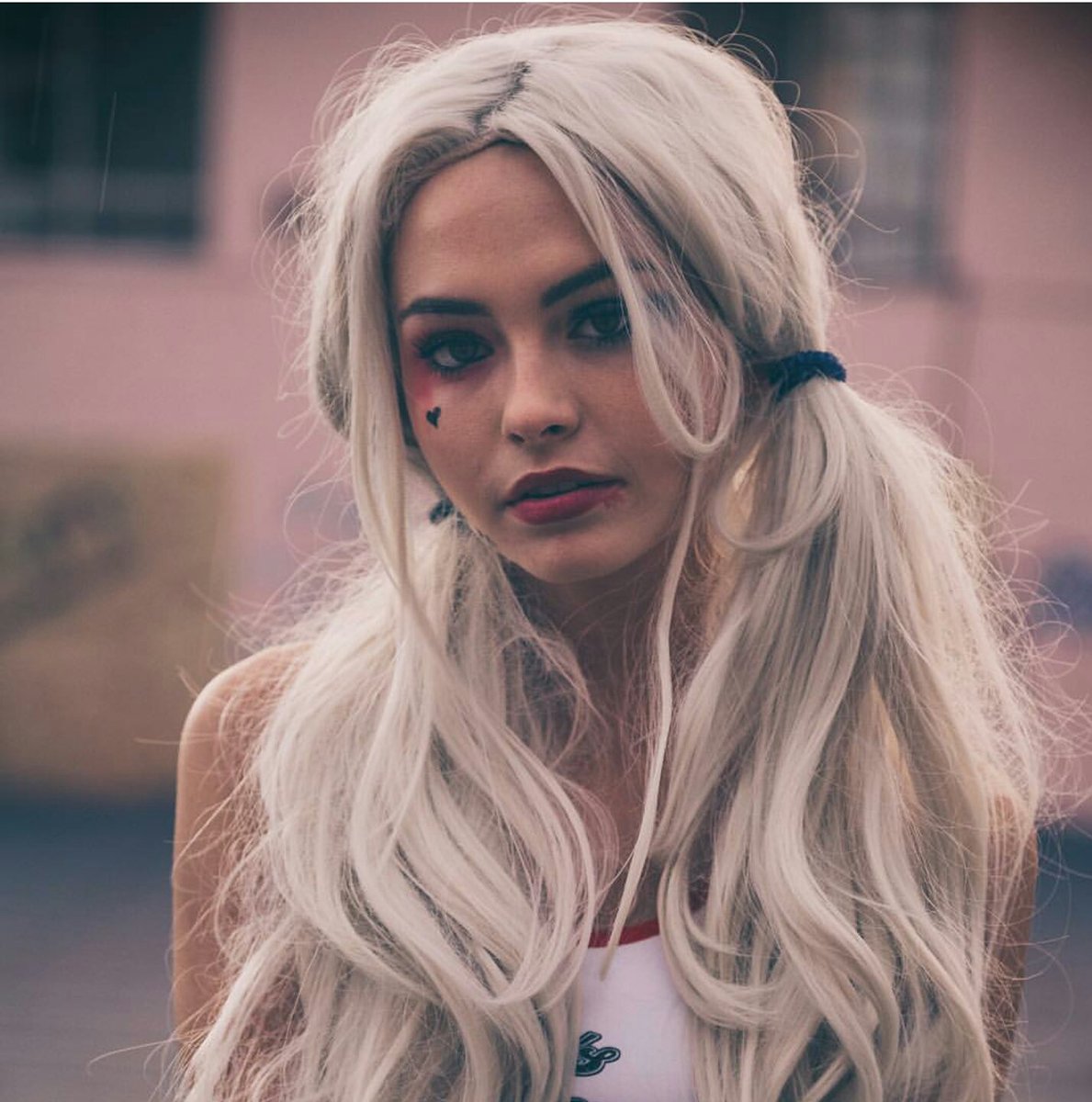 HttpAnnoying's tweet image. Halloween was fun with @pyrocxnical