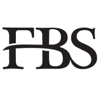 FBS_Consulting's tweet photo. Did your #smallbiz or #startup get all these tax deductions this year? Find out at #FBSBlog https://t.co/1nNdg5noiz https://t.co/prhM3CoH1x