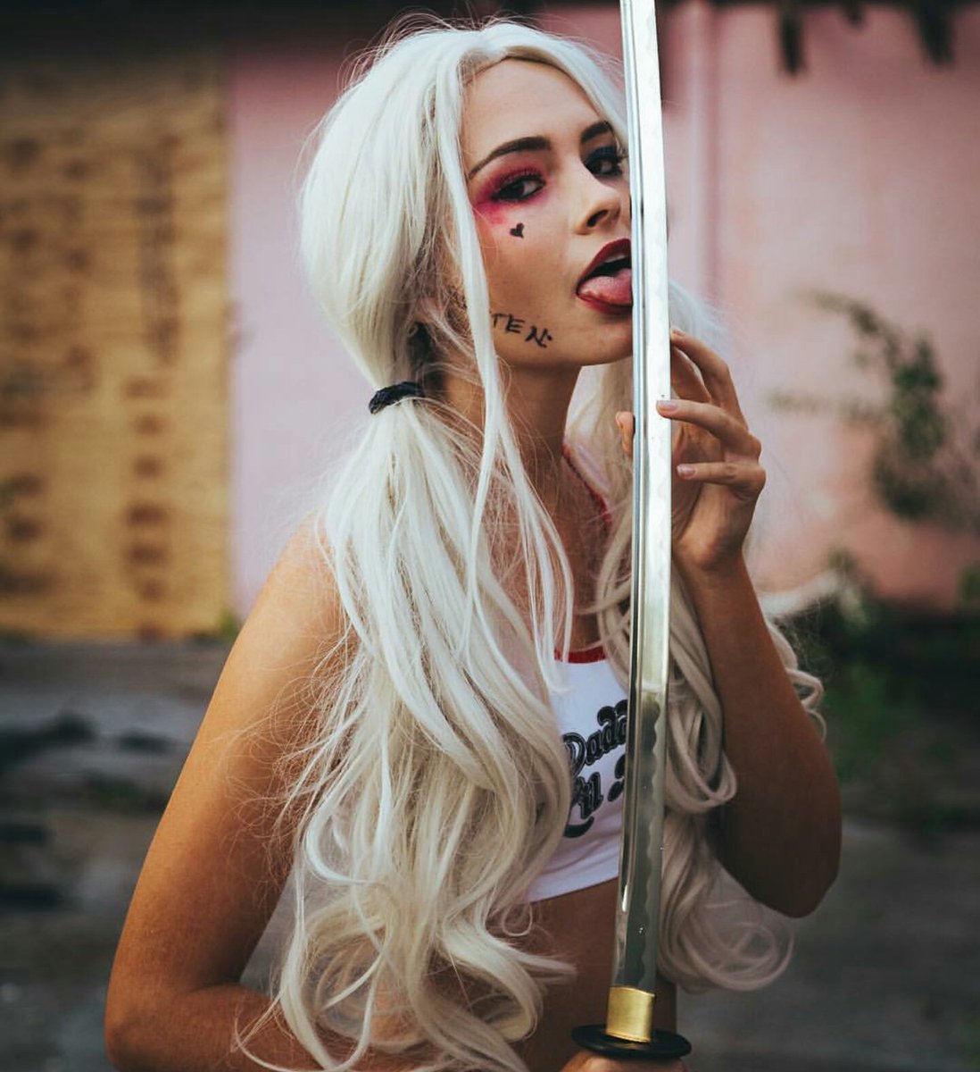 HttpAnnoying's tweet image. Halloween was fun with @pyrocxnical