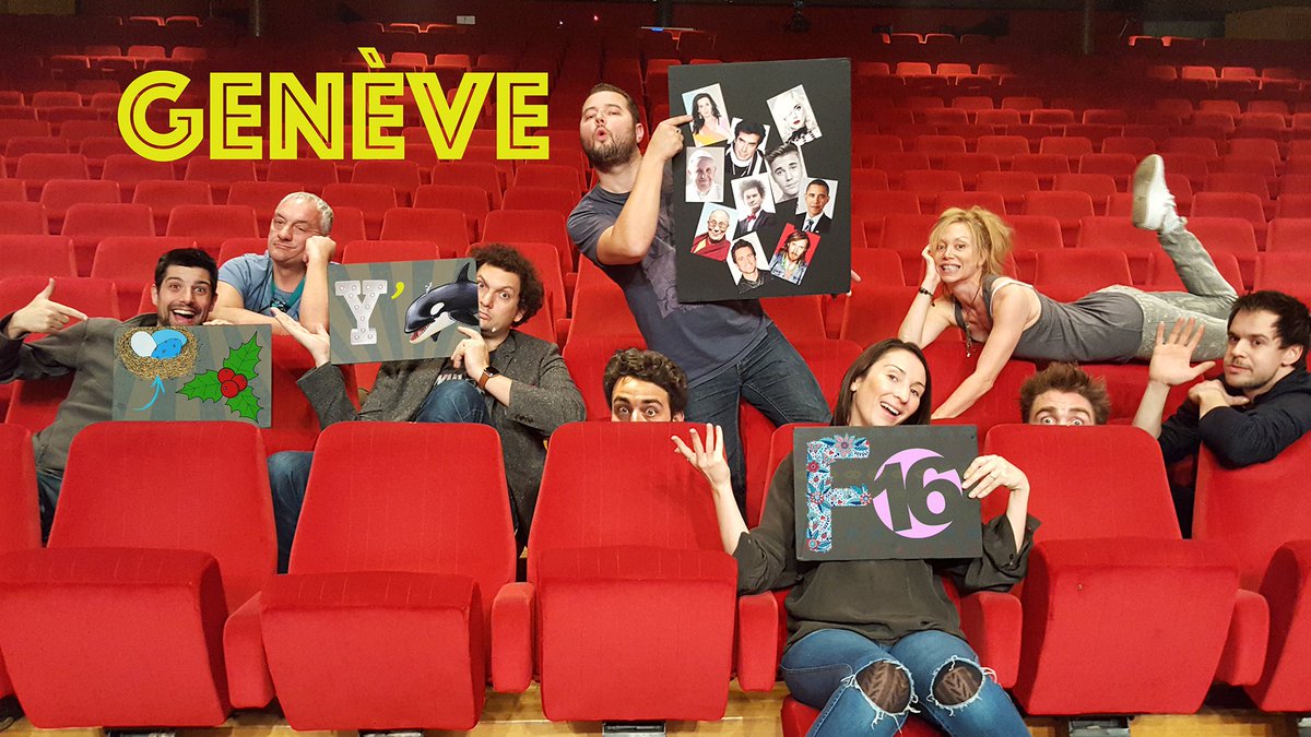 eric_antoine's tweet photo. Tu es à #Geneve #Theatreleman pour #MagicDelirium le 12 nov, cette #magicphoto est pour toi! Si Tu as déjà vu le show, garde le secret :-) https://t.co/7hNfGi3v4U