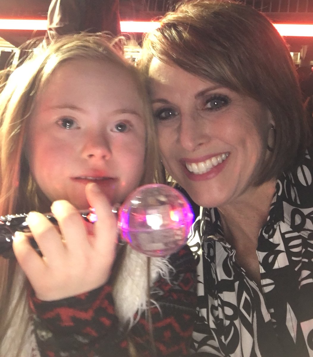 #Disney On Ice #DaretoDream ‼️