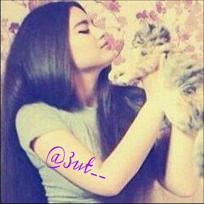 aas__qq's tweet photo. 👑 #قروب_الملكه_سومي 👑
🎈
🎈
إداره و أعضاء نبارك للمتألقة
🌟 خجل🌟
🌸   @3ut__ 🌸
لوصولها500 الف متابع 🎉
الف الف مبروك للأميرة
🎈
🎈
🎉 https://t.co/uxaTXkBt1R