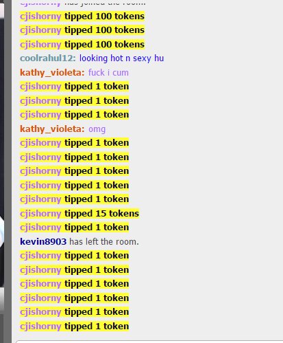 I love my daddy :) https://t.co/8QOfS3GV7x