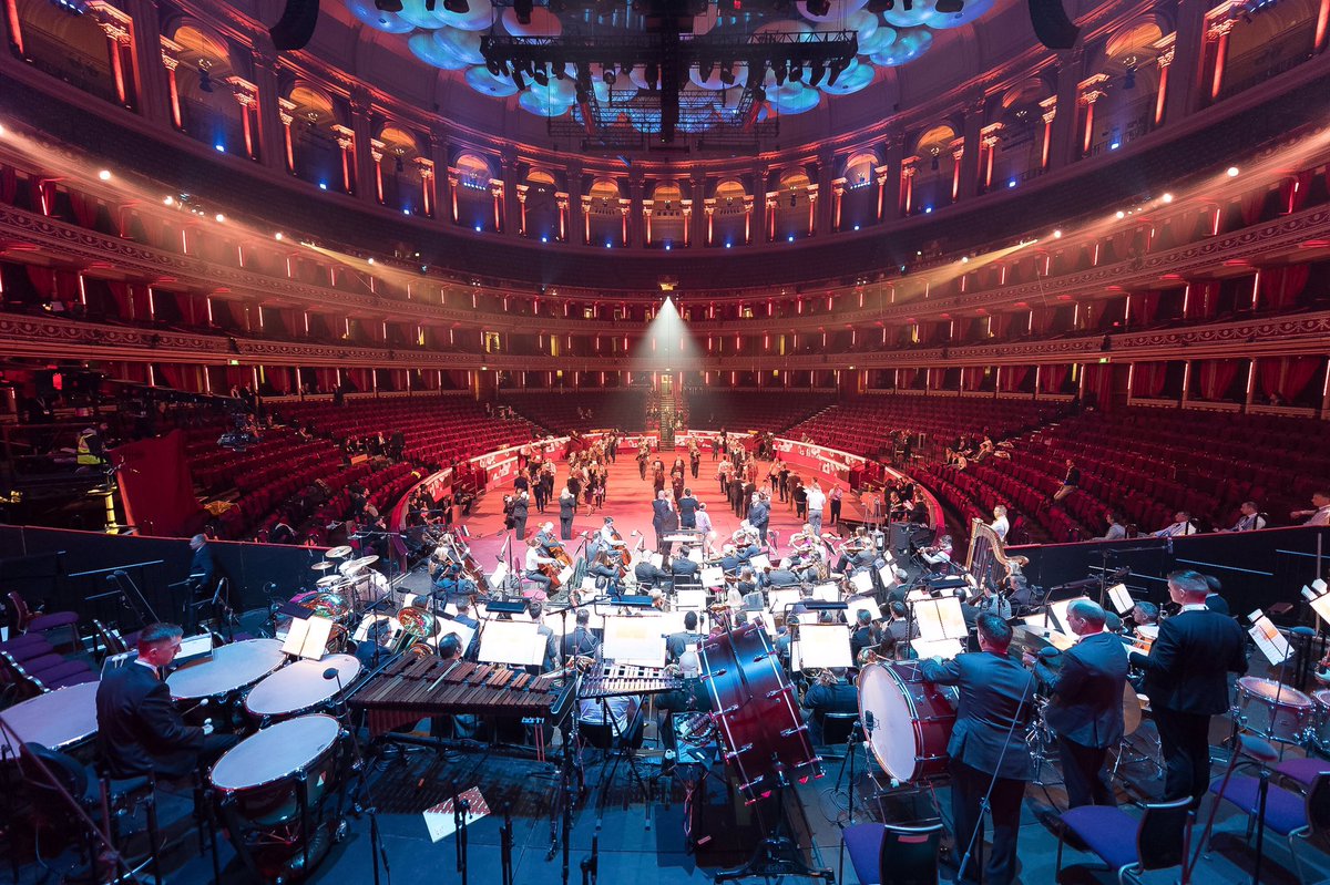 The Army in London tweet media