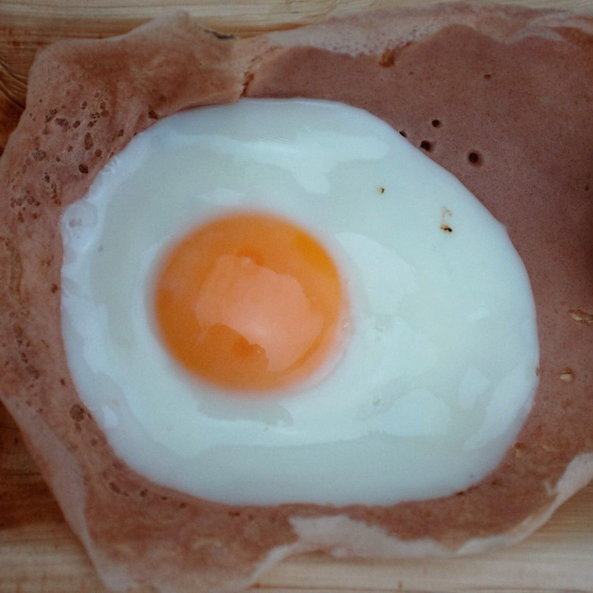 cocodemonde's tweet photo. Authentic Sri Lankan egg hoppers
Check out our website for https://t.co/7hdBMLNJs4
#srilankan #delicious #love #food #finedining https://t.co/5delTQivsW