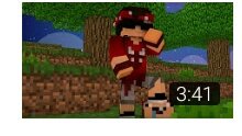 oGooldTm's tweet photo. sabe onde posso acha light ou sky ? 🌚
@LeoDosPvP @VitiinnEzz https://t.co/z7sGRhzQie