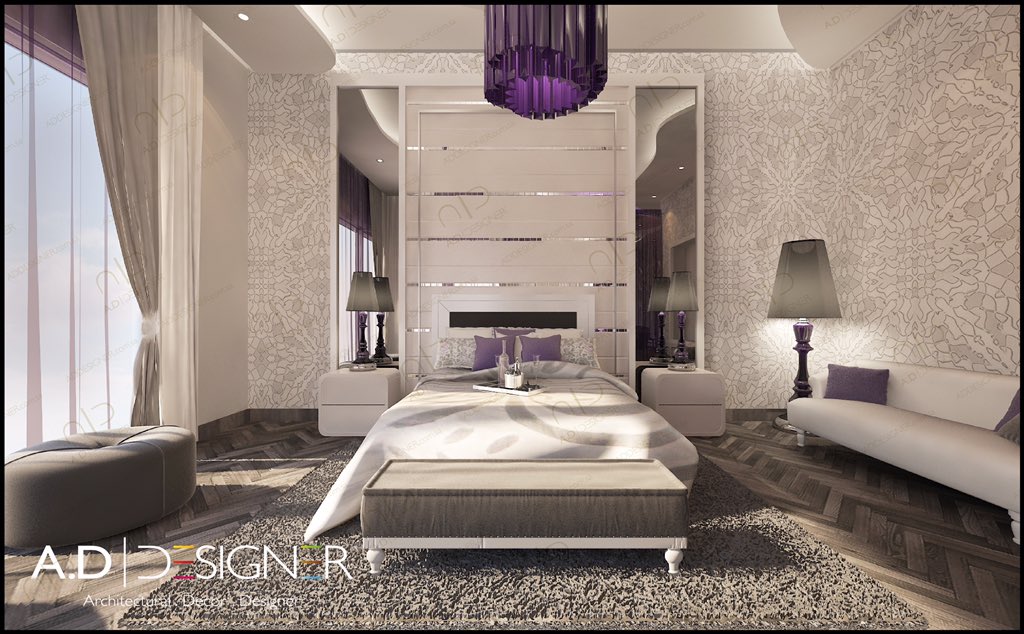 تصميم داخلي (ADDesignerSA) تويتر تصميم داخلي (ADDesignerSA) تويتر