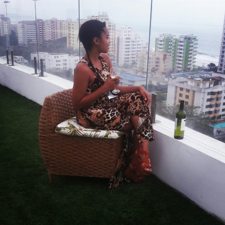 YuranitaMartin1's tweet photo. Camina creyendo en la palabra que DIOS escribio para ti , lo que el dijo de ti se cumplira (yo hare que pase ) #tonsupabeach🌴�� https://t.co/SsntkOq3Tm