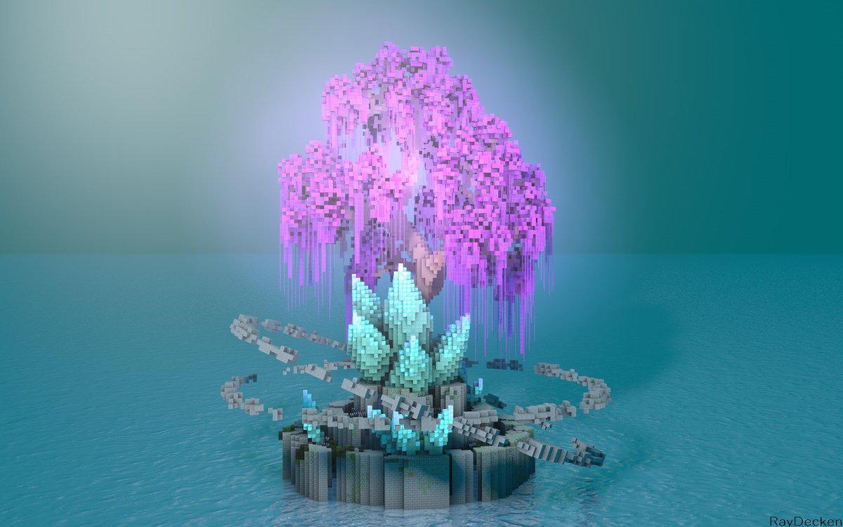 RayDecken tweet media