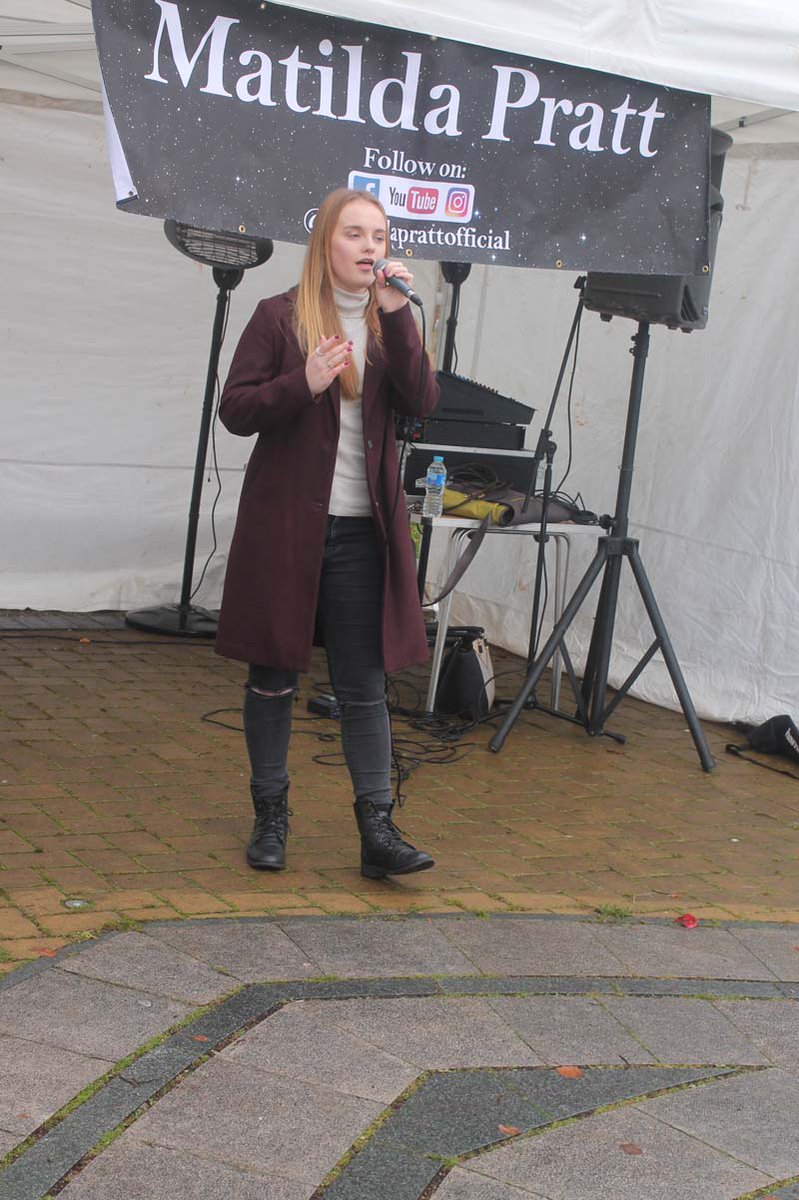 flyingteapoteve's tweet photo. more photos from todays #kingsheath food market @enjoykingsheath https://t.co/NLQejiKNqc