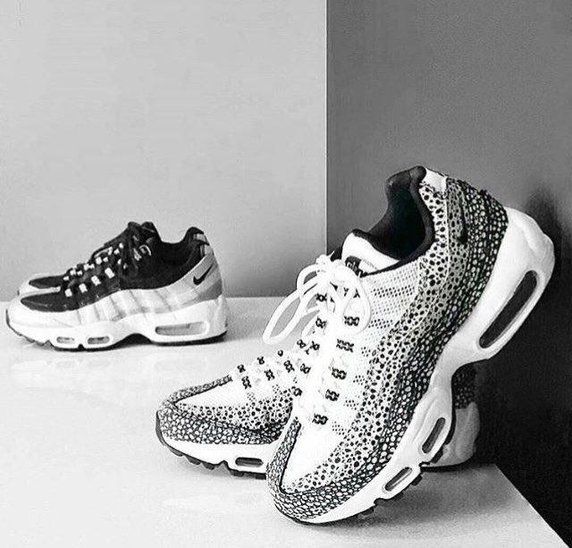 welove_sneakers tweet picture