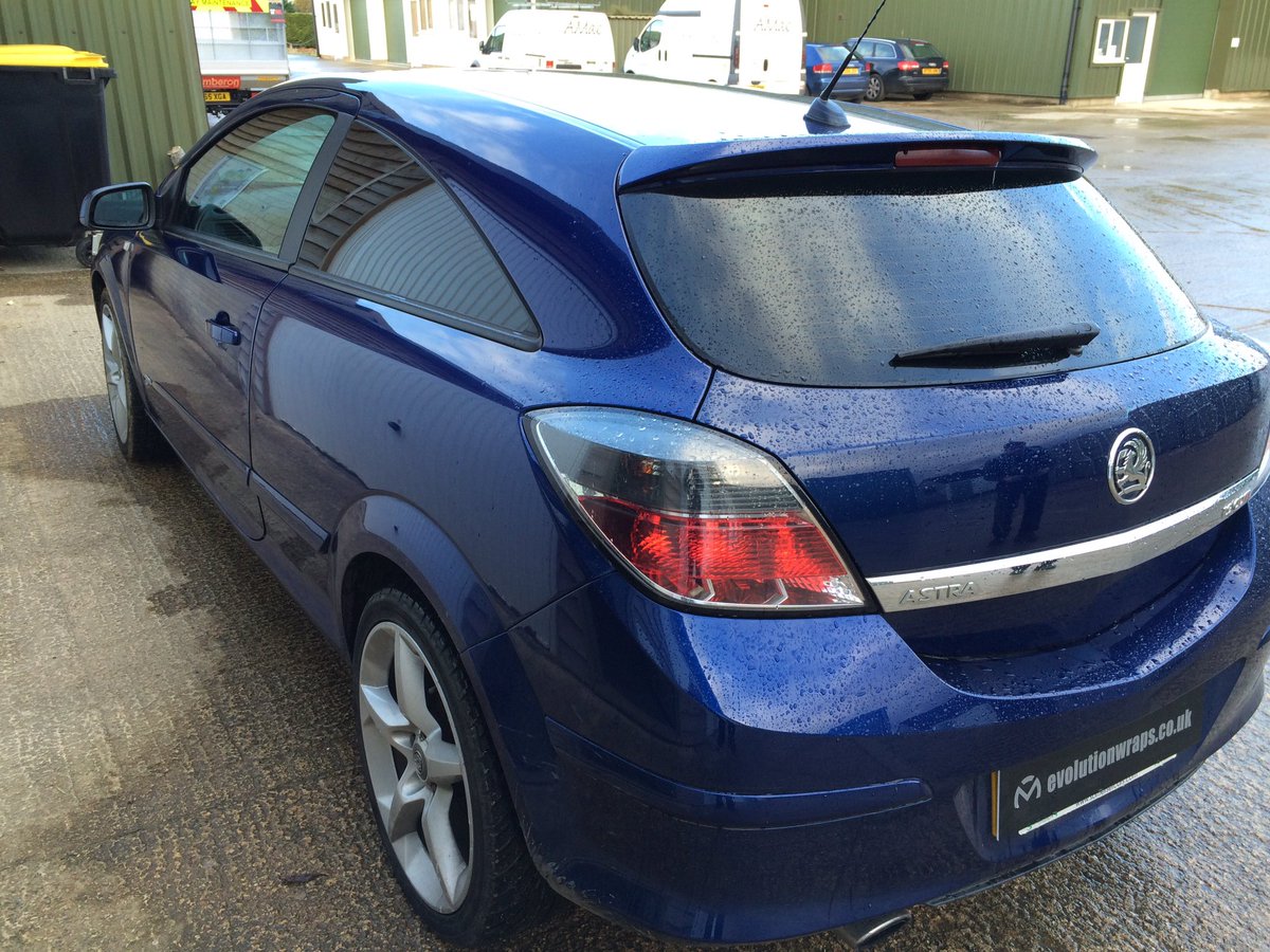 Evolution_Wraps's tweet photo. A bit of recent work...
#evolution #evolutiongrafix #windowtinting #vehiclegraphics https://t.co/9kZjfihZbd