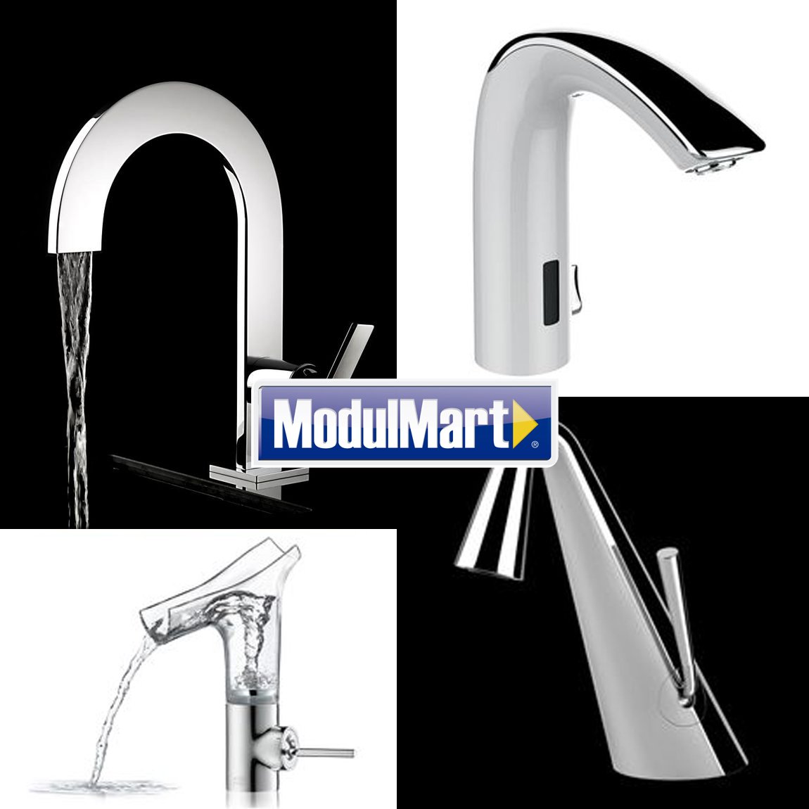ModulmartMX's tweet image. Tenemos toda la linea de #mezcladoras para #fregadero y #lavabo, con una amplia variedad de modelos. Modulmart.com @_EnGdl #Gdl