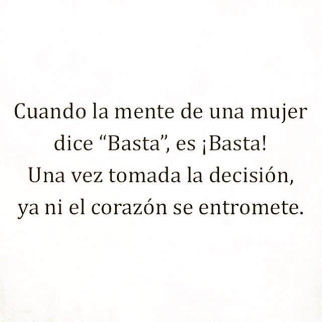 IbisBarrientos's tweet photo. https://t.co/TjHyuH4ktZ