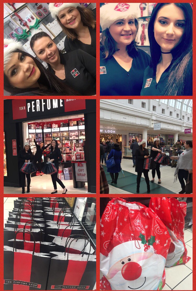 kayleighjwhite's tweet photo. @TPSPeople it's starting to feel like Christmas, smashed budget 3 weeks in a row 🎉 #teammurphy #WeWillBeatMrMountainsMarvellousMob https://t.co/5sV6JDqWz3