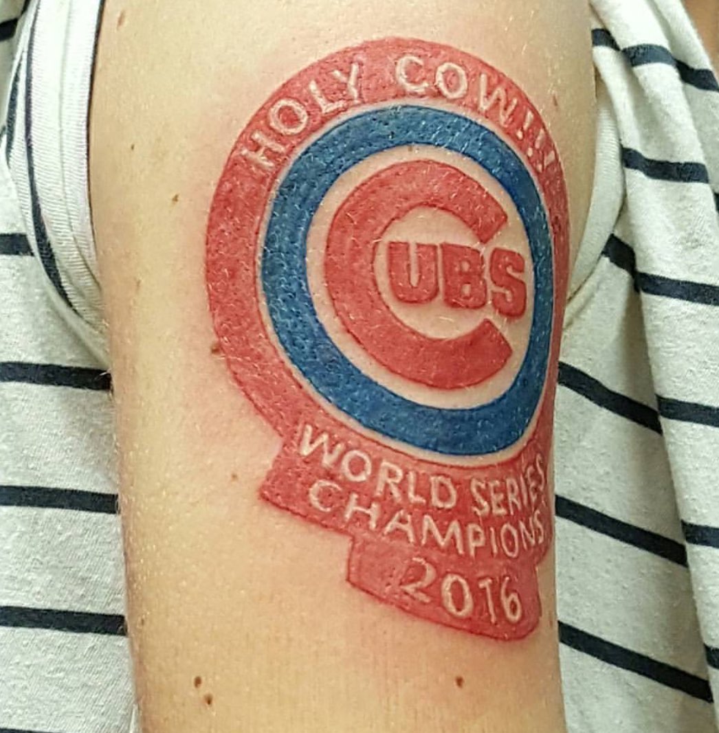 Darren Rovell tweet media