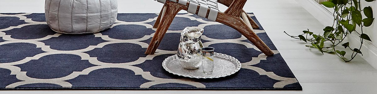 Carpetright's tweet photo. Inject some personality and comfort in to your home with one of our wonderful rugs!
Find out more:https://t.co/C47JXnTatU
#Interior #Design https://t.co/oI52R2UI8T