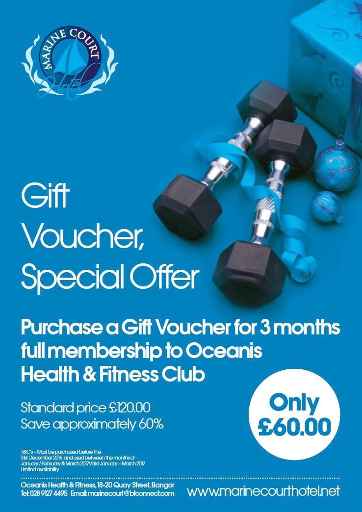 Marine Court Hotel (@marinecourt1) on Twitter photo 