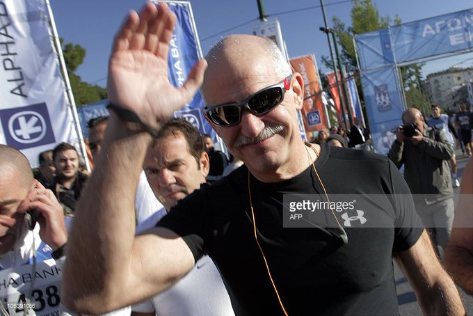 Προβολή εικόνας στο Twitter