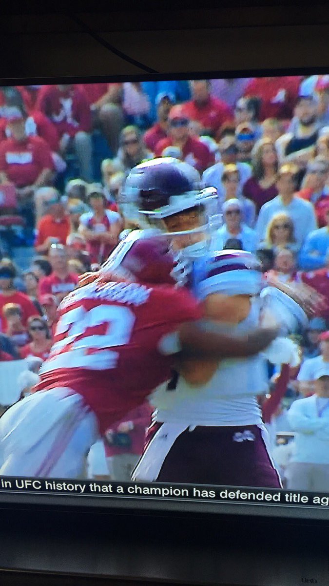 davidhamilton_9's tweet photo. Targeting? Oh wait, it's Alabama https://t.co/MJSyCWn9NS