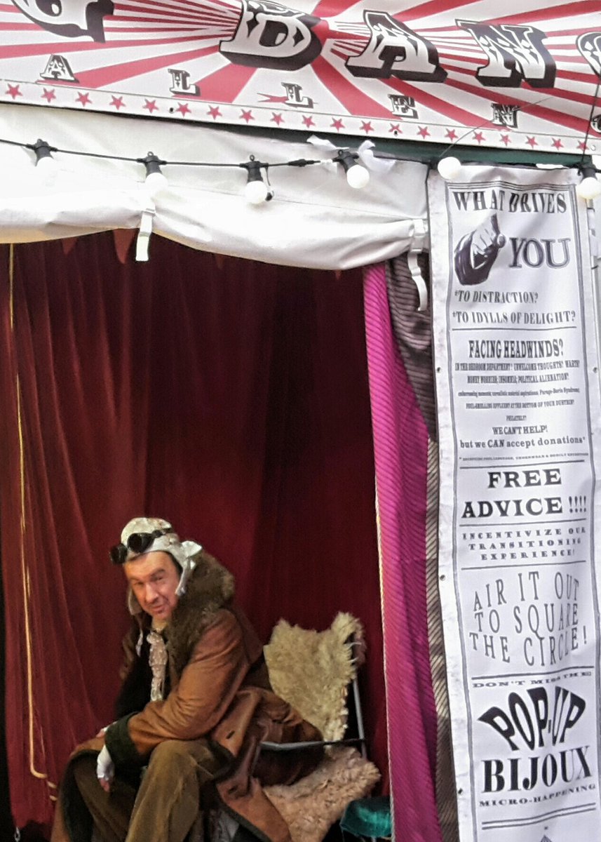 JustPlay tweet media