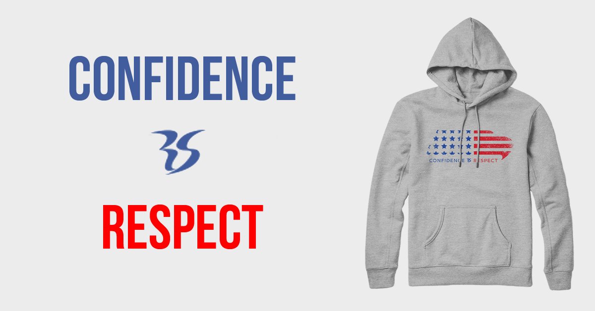 RSherman_25's tweet photo. Show CONFIDENCE and RESPECT every time you wear this Patriotic Hawk Hoodie. 🇺🇸 -->> https://t.co/FtzctMC0nu https://t.co/lsZ9q2dikB