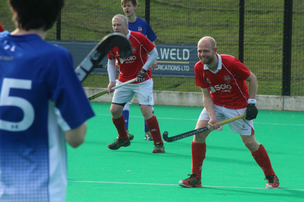 Cookstown Hockey (CookstownHockey) Twitter