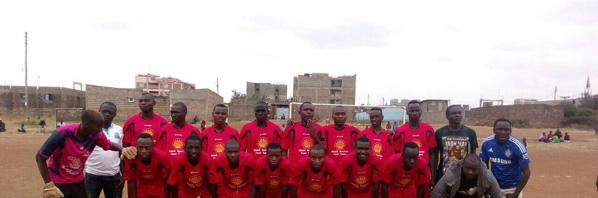 Terrorsquad Fc tweet media