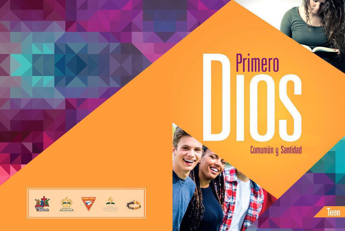 PrJCabrera's tweet photo. Pr. David Chilon, comprometiendo a los líderes del #DistritoRiojaCentral que #PrimeroDios porque necesitamos +Comunión y +Santidad https://t.co/r95E4s1Sbp