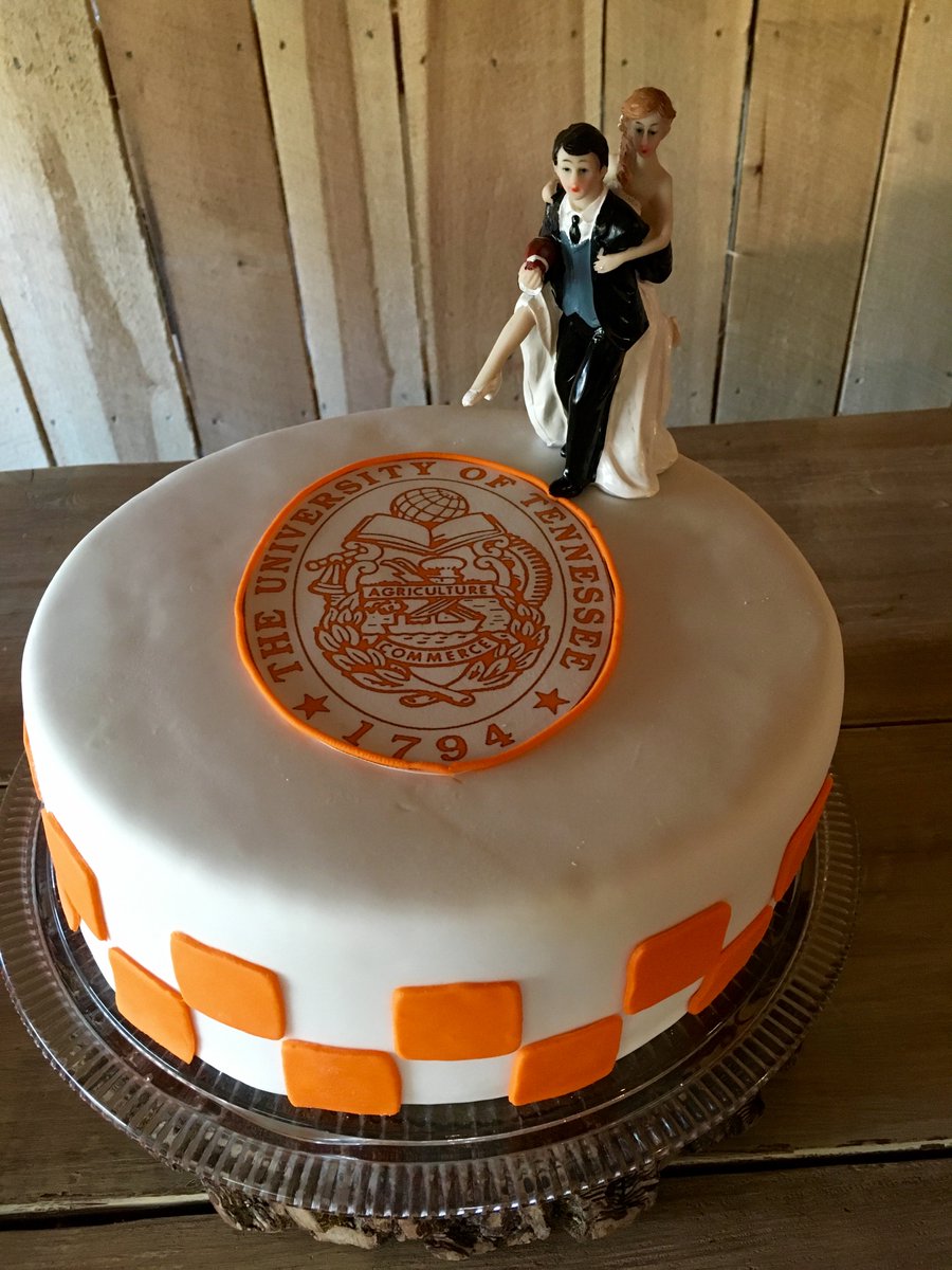 Kelsey Keny tweet media