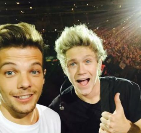 OneDire17227183's tweet photo. RT PARA AJUDAR NA DIVULGAÇÃO.  
   
    AMEM NOUIS https://t.co/I6iH6Thx4t