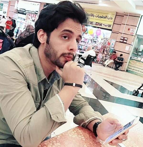 11_starac11's tweet photo. صورة جديدة ل #على_الفيصل  
#StaracArabia
#StarAcademy
#alialfaisal
#ستار_اكاديمى https://t.co/1UYJBZBSRF